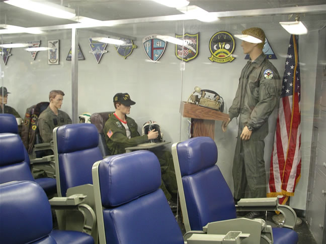 images/Midway Museum. (43).jpg